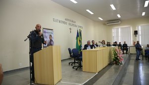 PROJETO PILOTO RONDA MARIA DA PENHA