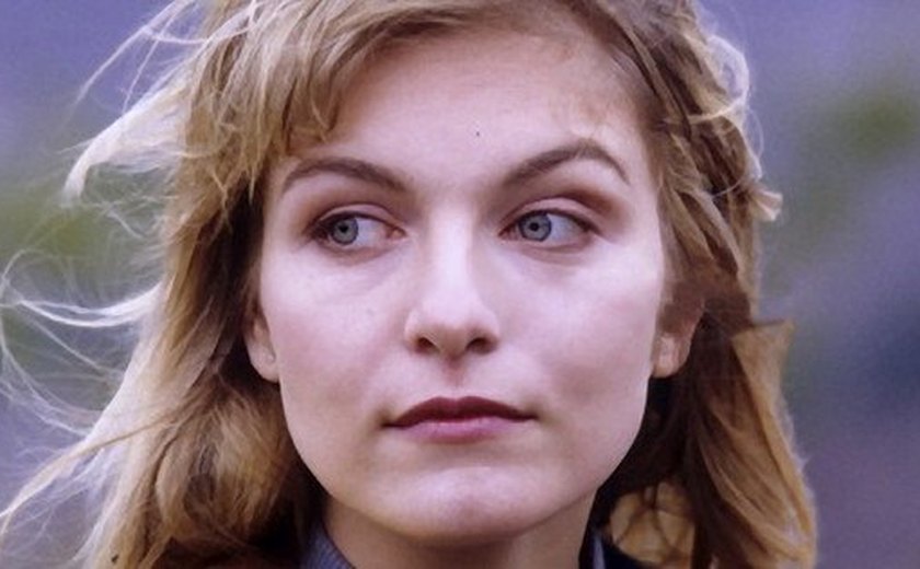 Atriz de &#8216;Twin Peaks: Os Últimos Dias de Laura Palmer&#8221; morre aos 52 anos