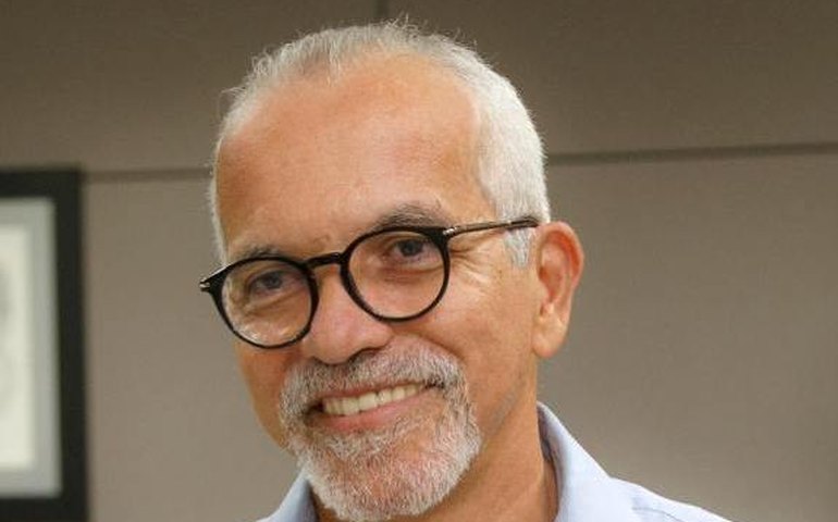Ibope mostra Edvaldo Nogueira com 62% dos votos válidos em Aracaju