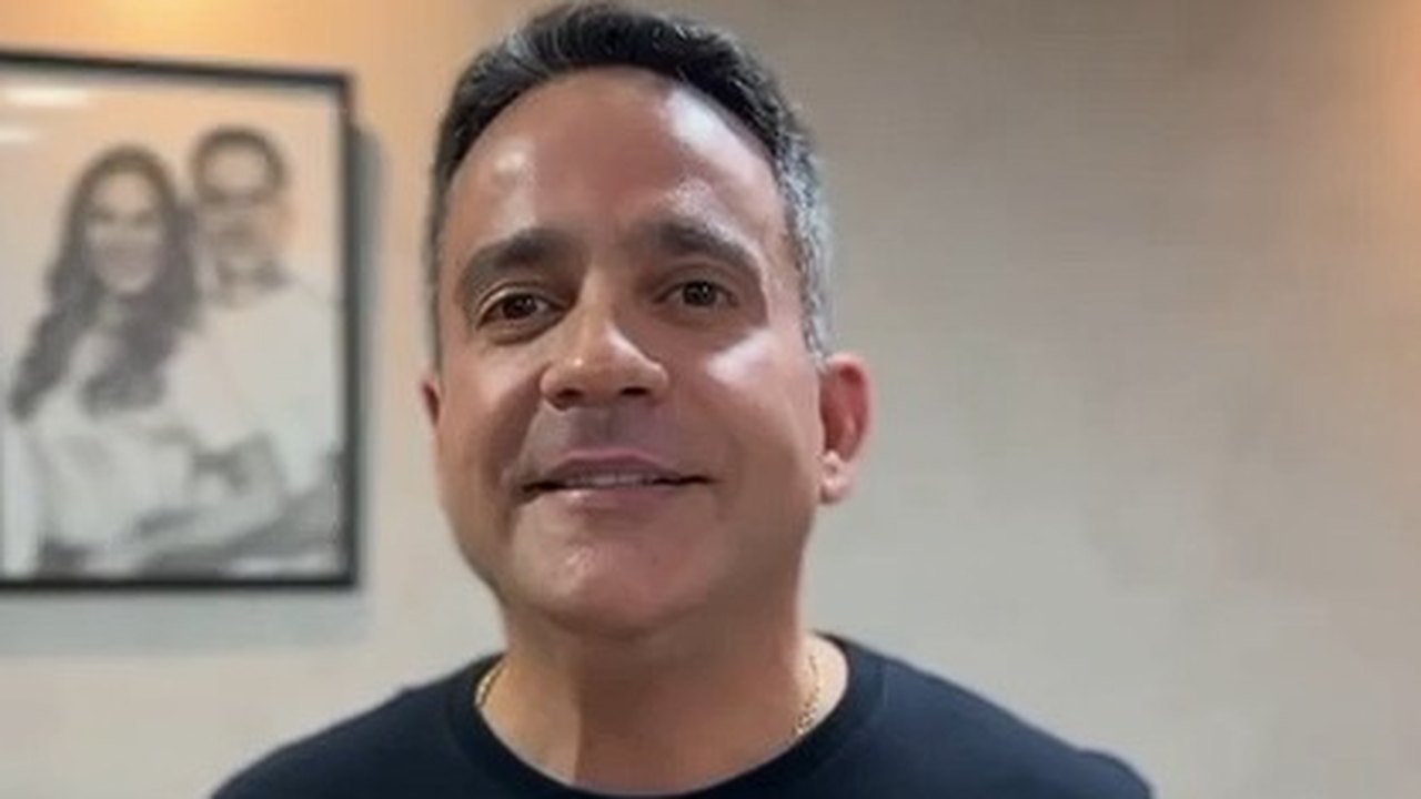 Paulo Dantas celebra salto de Alagoas ao 3º lugar nacional em inovação