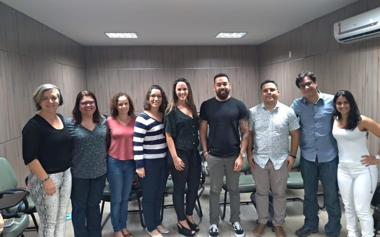 Uncisal e Ufal ofertam primeiro mestrado profissional em Educação Especial de Alagoas