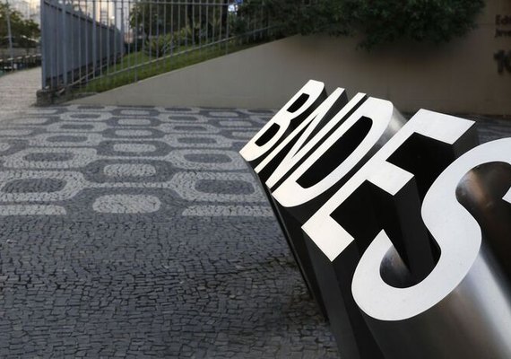 Lucro do BNDES sobe 120,7% e atinge R$ 11,7 bi no 2º trimestre