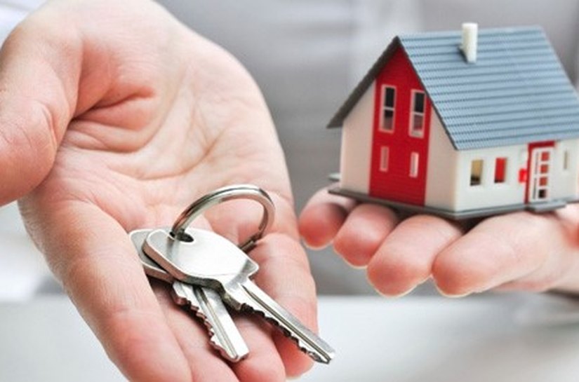 Alagoas movimenta R$ 42,8 milhões em seguro habitacional