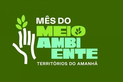 IMA promove o Mês do Meio Ambiente em Alagoas com o tema “Territórios do Amanhã"