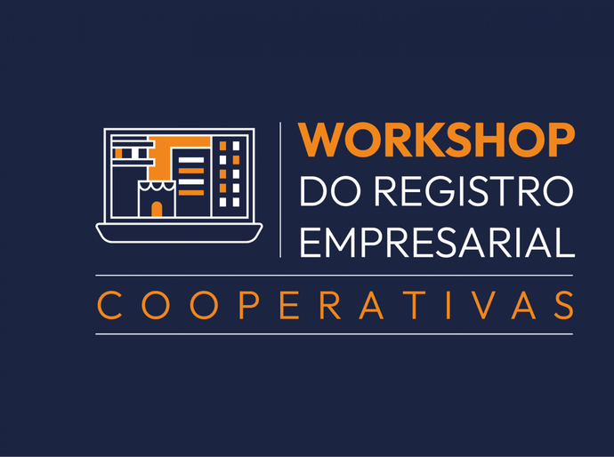 Juceal abre inscrições para workshop sobre processos relacionados à cooperativas