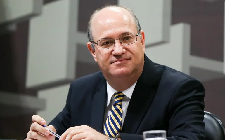 América Latina precisa resolver segurança pública, que já afeta investimentos, diz Goldfajn