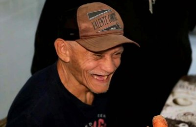 NPF viabiliza registro civil de idosos acolhidos na Casa de Ranquines