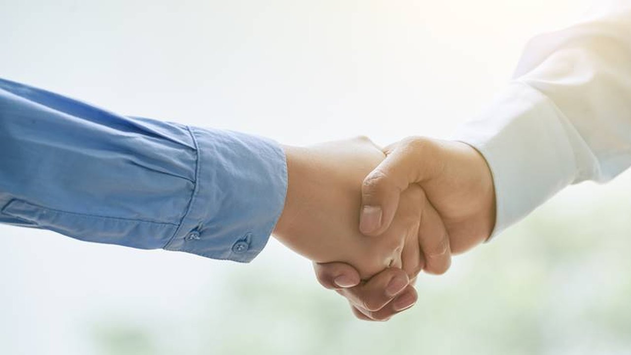 Palavra é compromisso e política é o bem comum
