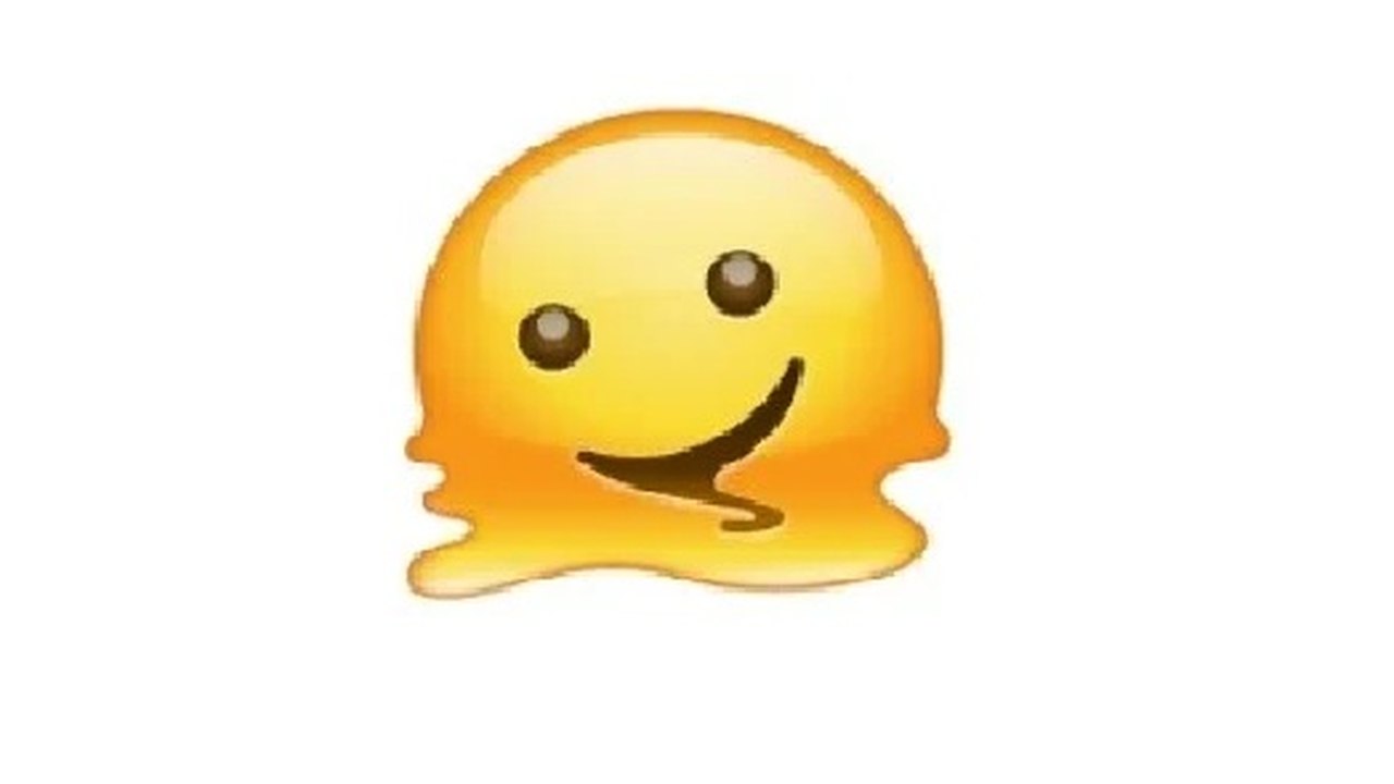 Criminosos passam a usar emojis para criar identidade e atrair jovens no Rio; entenda