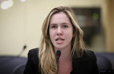 Cibele Moura defende retorno do vestibular próprio da Uncisal após suspeita de vazamentos no Enem