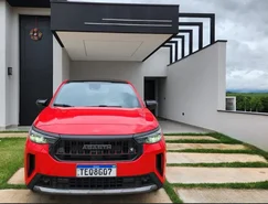 Screenshot 2025-12-19 08.19.56.png 