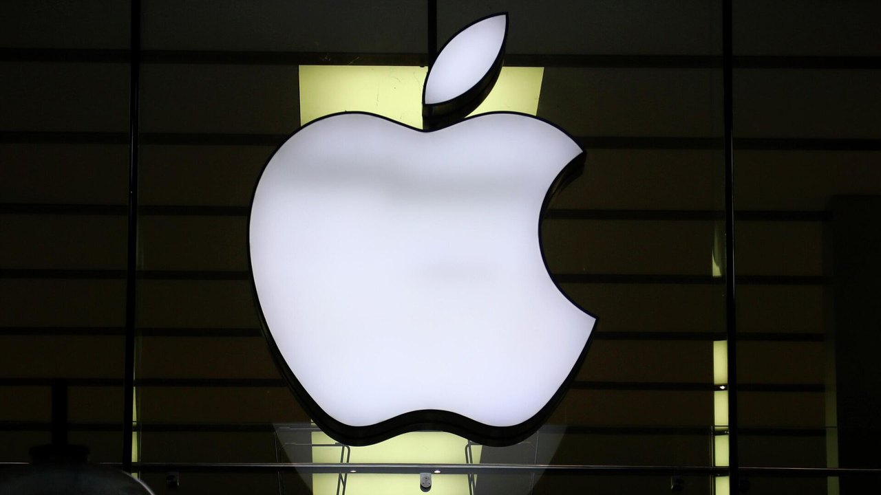 Justiça francesa rejeita caso da RDC contra a Apple por compra de minerais de conflito
