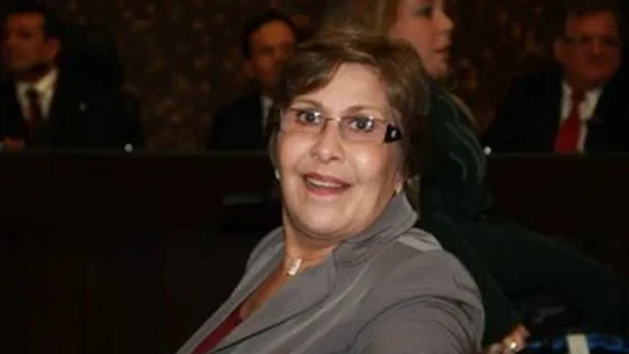 De 124 mil votos em 2010 a menos de 17 mil em 2018: Célia trouxe oito anos de ostracismo eleitoral para 2026