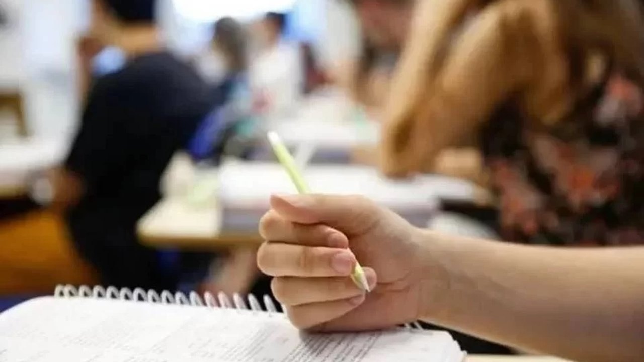 Instituto Terra oferta 60 vagas para instrutor de cursos profissionalizantes em Girau do Ponciano