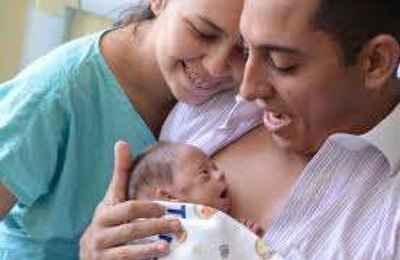 Saúde capacita equipes da Atenção Primária para atendimento de bebês de baixo peso após a alta hospitalar