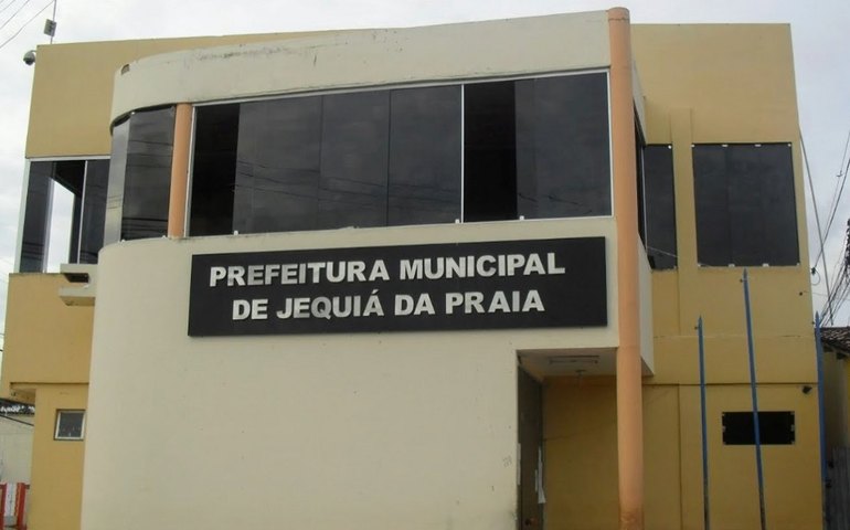 MPAL abre inquéritos para investigar nepotismo cruzado e servidores que recebem sem trabalhar em Jequiá