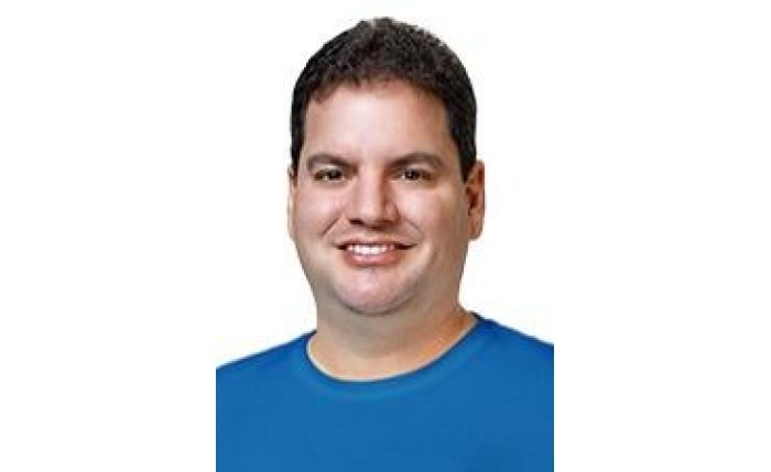 Eleições 2026: quem é Segundo, candidato a deputado estadual (Maranhão)