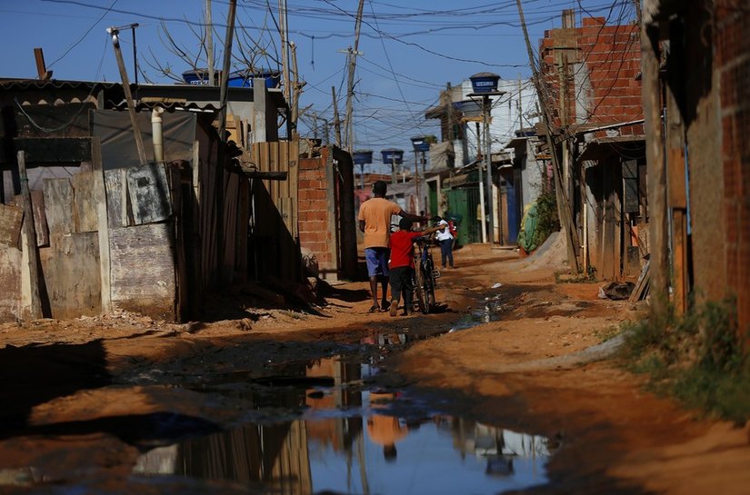 Saiba quais são as cidades com pior qualidade de vida no Brasil