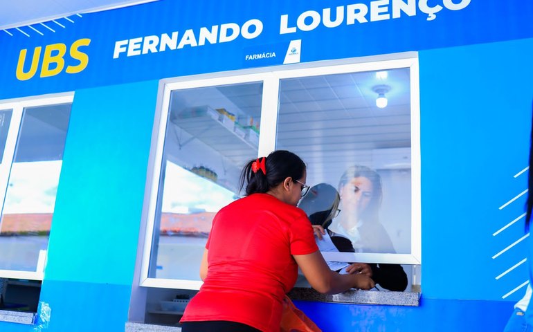 Prefeitura aprimora gestão de unidades de saúde através da educação permanente