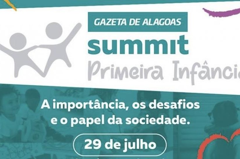 Conselheira Renata Calheiros será painelista no Summit