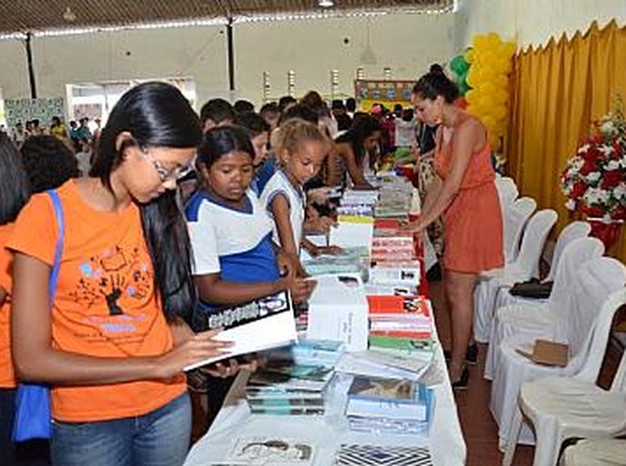 Trabalhos do Plano Intersetorial de São Miguel dos Campos são apresentados