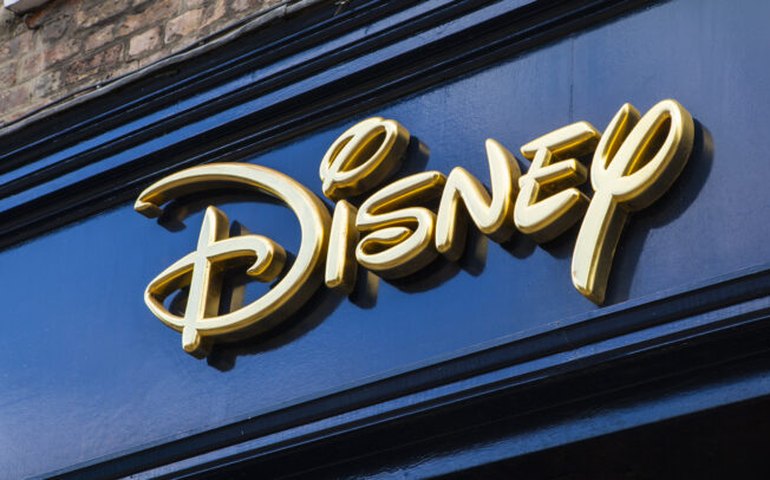 Financiadora de filmes TSG acusa Disney de privá-la de milhões de dólares