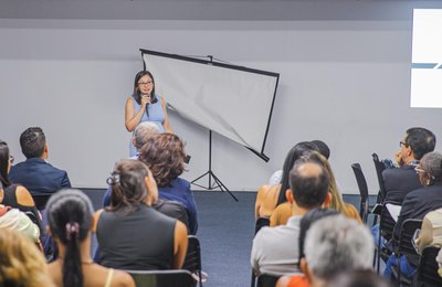 Sefaz apresenta decreto que padroniza execução e encerramento orçamentário no Estado