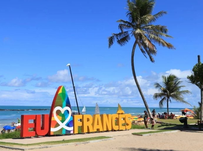 Meia Maratona do Francês agita Marechal neste sábado (23) com 450 participantes