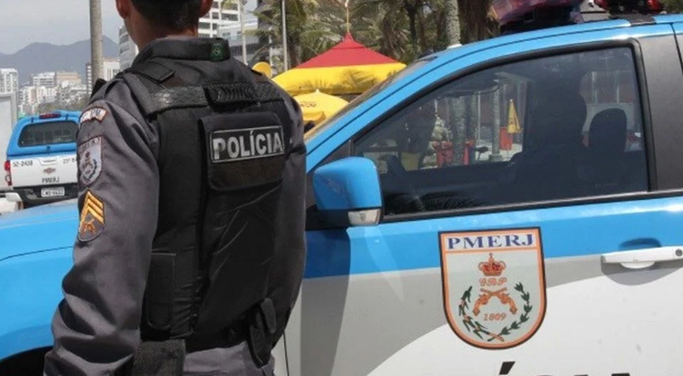 PGE RJ / Foto: PGE RJ