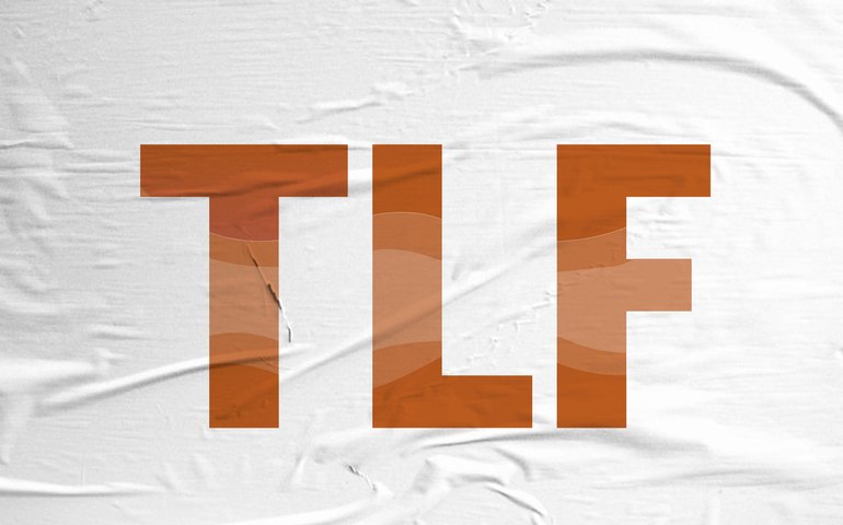 Segunda parcela da Taxa de Licença de Funcionamento vence sexta-feira(29)