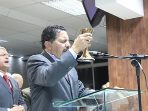 Foto: Sostenes