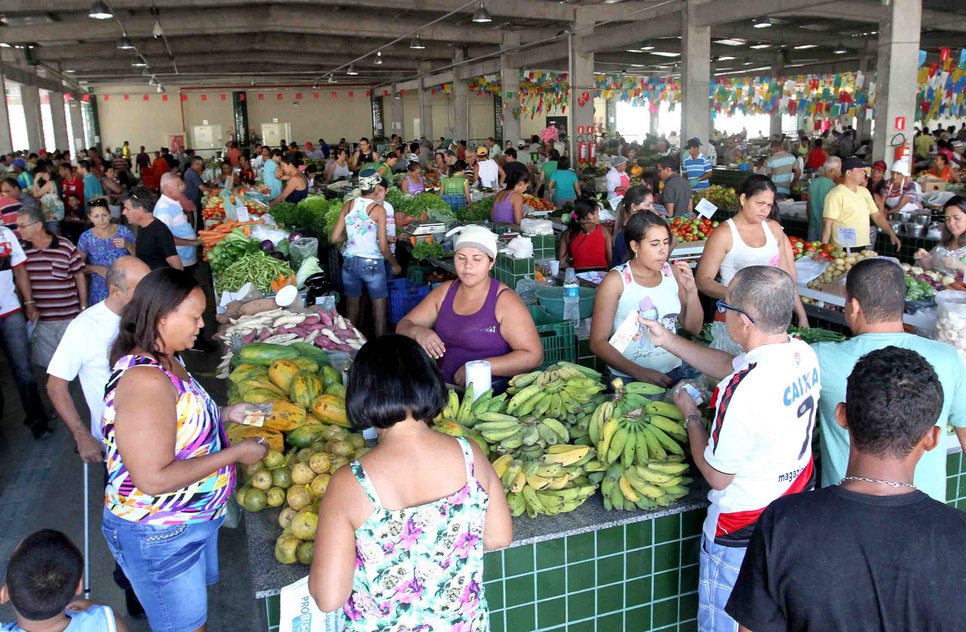 mercado augusto franco