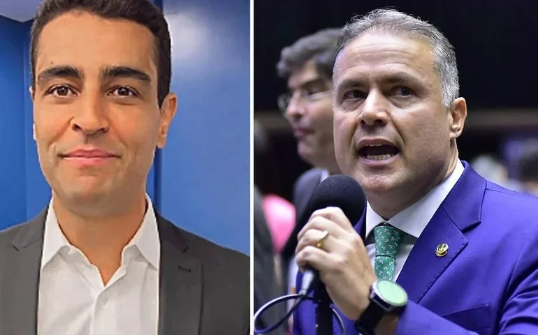 Pesquisa aponta disputa acirrada, mas Renan Filho amplia vantagem no voto espontâneo em Alagoas