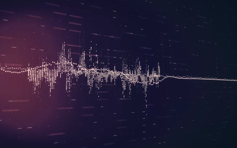 Cientistas recriaram música do Pink Floyd a partir de ondas cerebrais