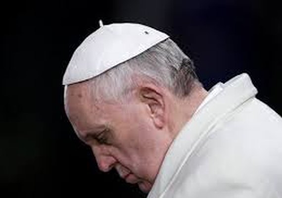 Papa nomeia bispos para Guarulhos-SP e Salvador-BA