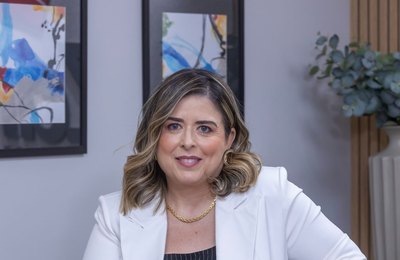 Trabalhadores expostos a condições especiais de trabalho devem evitar decisões precipitadas sobre aposentadoria especial