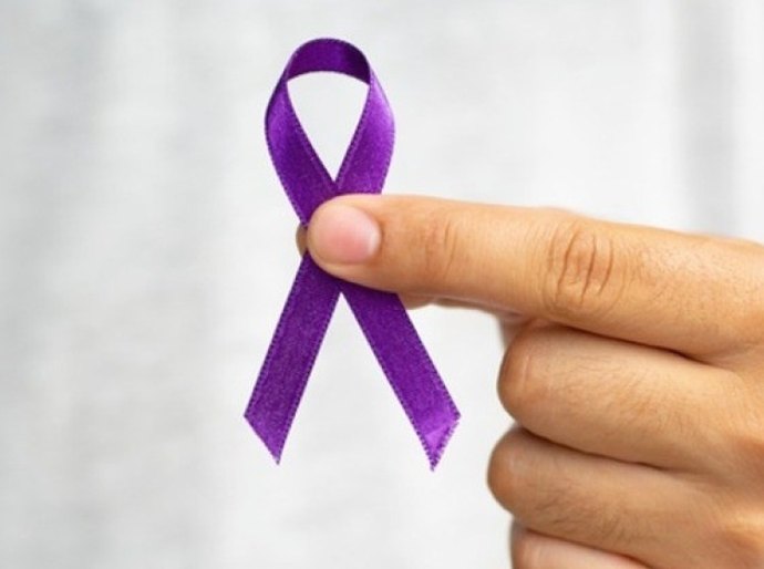 Saúde de Maceió realiza seminário sobre diagnóstico precoce da hanseníase nesta quinta (22)