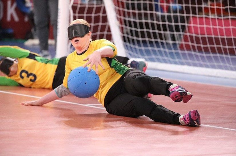 Edital do Bolsa Atleta 2026 é publicado e inscrições começam no próximo dia 19