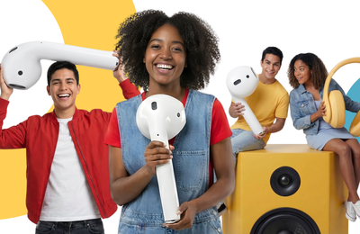 Especialistas debatem a diversidade enquanto diferencial de mercado no podcast Amplie seu Potencial