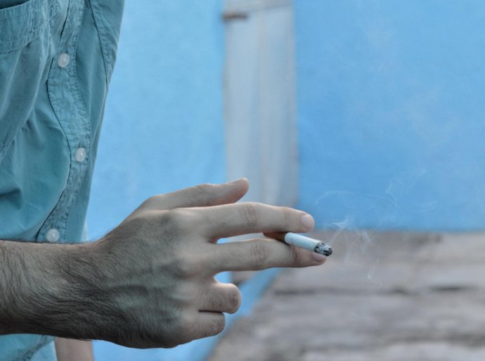 Saiba como ter acesso aos Núcleos de Apoio ao Fumante em Alagoas