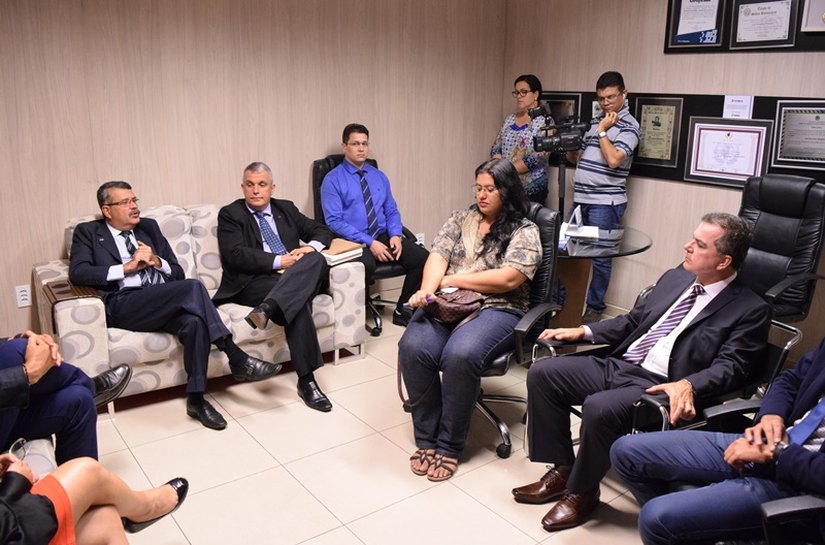 Arapiraca e o negócio promissor das mudas de hortaliças