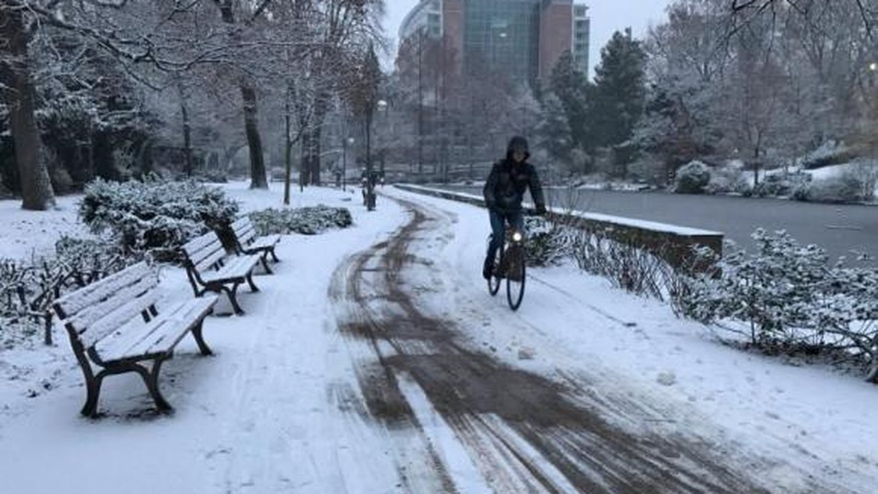 ‘Inverno’ é longa nacional inspirado em clássicos do terror