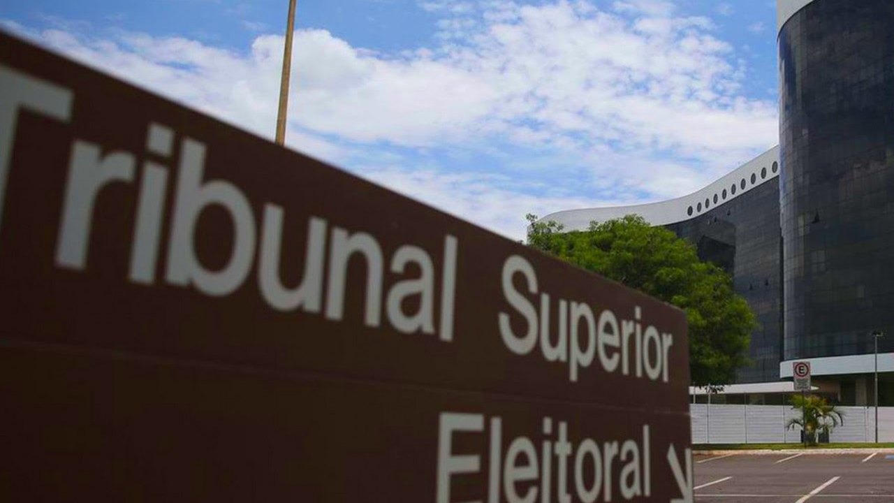 TSE arquiva ação do PL sobre rádios; Moraes vê ato para tumultuar 2º turno