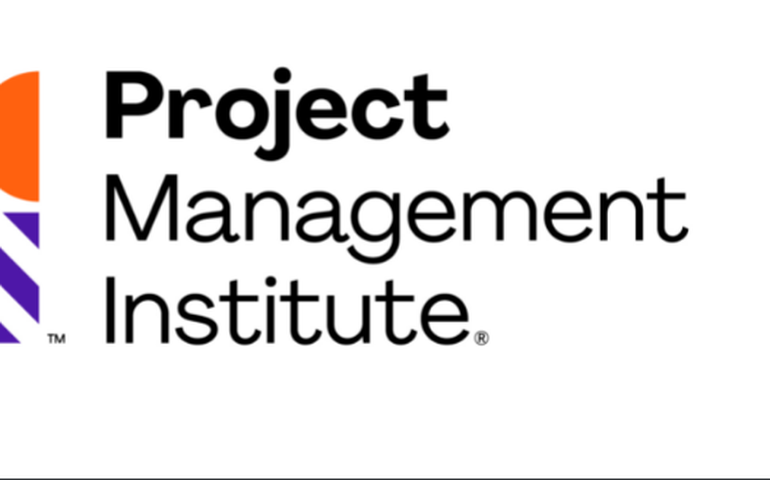 PMI Composto avança a 56,6 em março no Brasil, de 53,5 em fevereiro