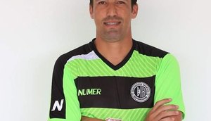 LEANDRO KIVEL