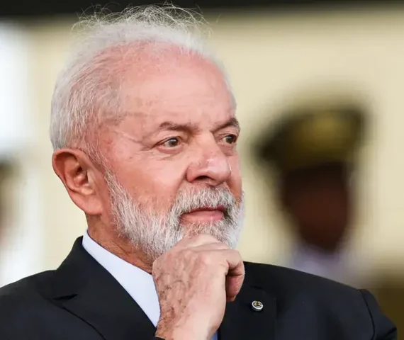 Lula deve sancionar na próxima terça lei que extingue obrigatoriedade de autoescola para obter CNH