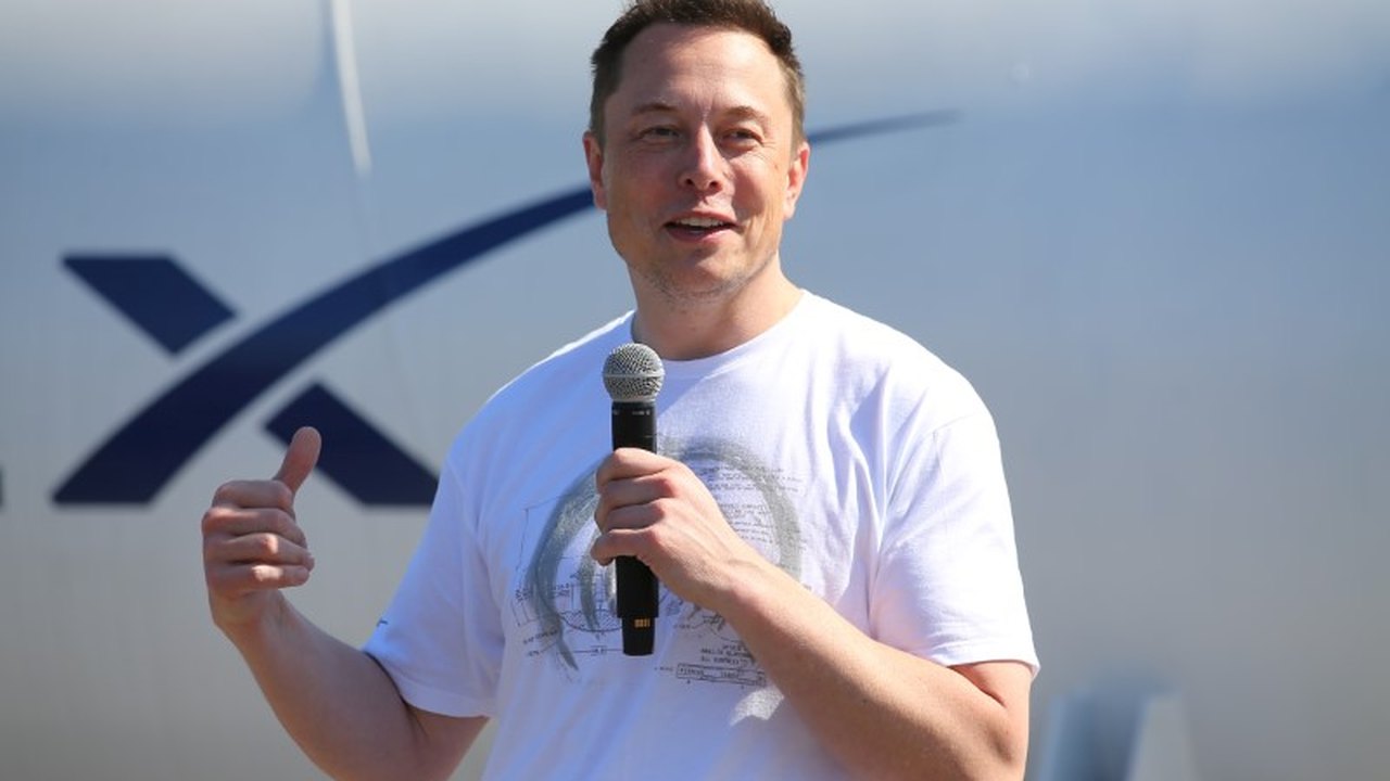 X, de Elon Musk, concorda em pagar US$ 10 mi para encerrar ação movida por Trump