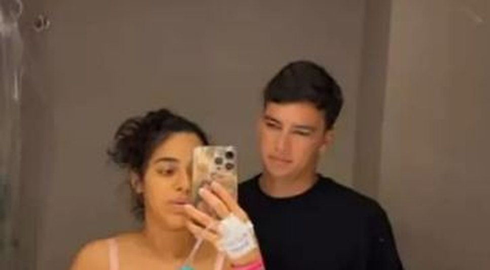 Capturar