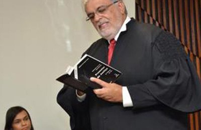 MPE/AL oferece denúncia contra cabo da PM acusado de assassinar irmãos no Village Campestre