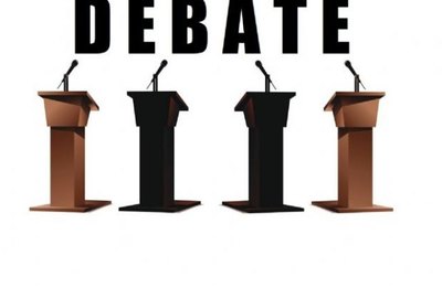 Uveal deveria promover debate entre candidatos e acabar com grupinhos